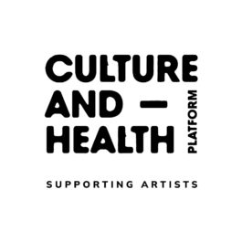 la quinta escena