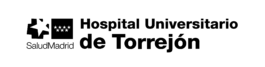 la quinta escena