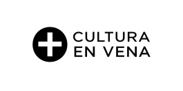 la quinta escena