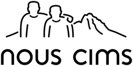 la quinta escena