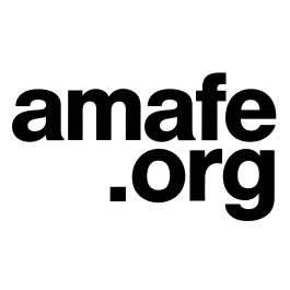 la quinta escena